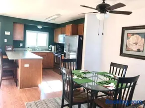 4 Bedroom Vacation House With Pikes Peak view Pet-friendly - Image 2