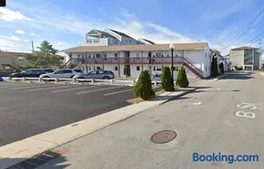 23 B ST APARTMENTS - Image 5