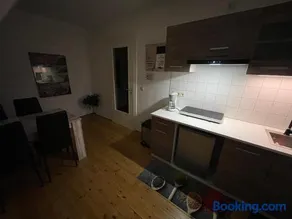 Brix Apartment - Image 2