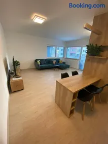 Apartmány Hodonín - Image 2