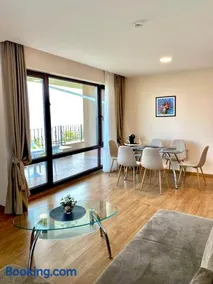 Premier Fort Beach Sveti Vlas - Image 1
