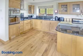 2 Bed in Seaton oc-mbhol - Image 3