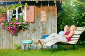 Steffi's Landhof - Image 2