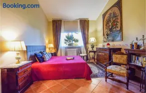 Amazing Apartment In Trecastagni With Wifi - Image 3