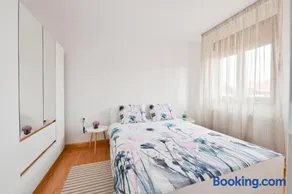 Apartman Libra Zlatibor - Image 4