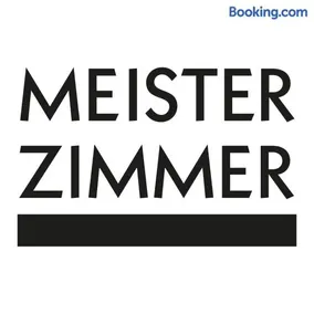 Meisterzimmer - Image 1