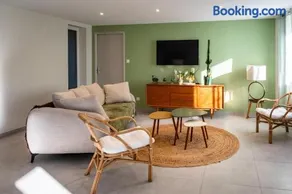 Au bord du Tarn - Image 3