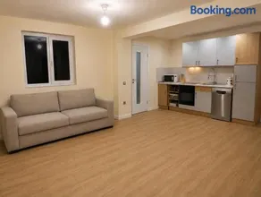 Accomodation - Image 3
