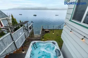Oyster Oasis - Image 2