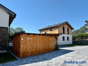 Landhaus Almrausch - Image 2