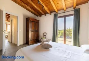 La Cantina Villa di campagna - Image 1