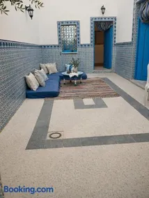 Dar Sarah - Image 2