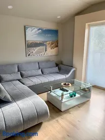 Grand Spa Holiday Home II - Image 2