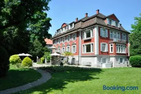 Villa Jakobsbrunnen - Image 1
