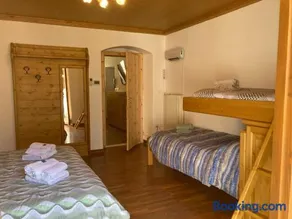 Casa vacanza Emi - Image 2