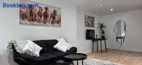 The North Star Suite - Image 2