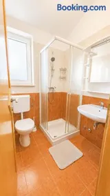 Apartments Meri - Image 3
