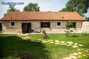 Vileta Juraga - Image 3