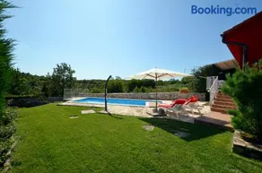 Villa Ketty - Image 4