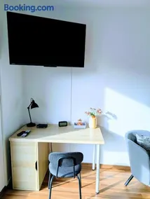 Apartment37671 - Image 2