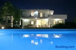 Villa Anciletta - Image 1
