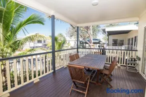 E.V. - Eurong Beach Villa - Image 3