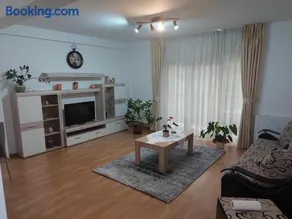 Cosy apartment I - Image 2