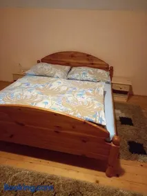 Apartman Suzana - Image 4