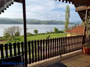 Tekija-Apartmani - Image 3