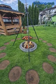 Apartamenty Welskie - Image 1