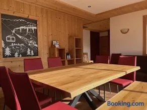 Chalet "Le 19 x 27" - Image 5