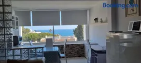 Precioso estudio en zona residencial Rancho Miraflores - Image 4