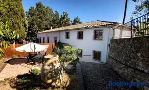 Cauchil Chico - Image 1