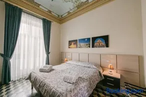Le Camere dei Conti - Image 2