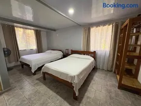 Casa Susen - Image 5