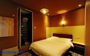 Shu Hostel - Image 5