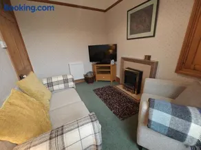 2 Bed in Sedbergh oc-m33975 - Image 2