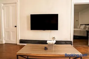 One Bed Retreat in Long Branch - Image 2