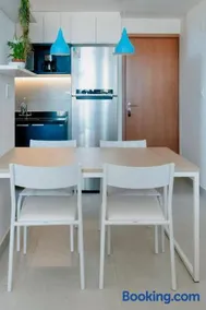 Villas House - Praia Formosa - Cabedelo - Image 3