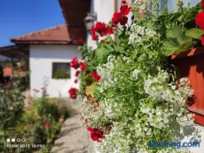CASA RUSTIK - Image 2