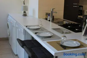 Appartement du lac - Image 3