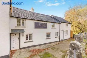 Lanreath Cottage - Image 3