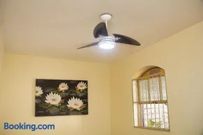 Casa espaçosa e confortável na região da Pampulha - Image 5