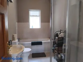 Kilnew Holiday home 5 min from the beach - Image 3