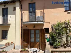 B&B il Castelletto Siena - Image 4