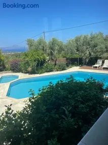 Villa DiStella - Image 2