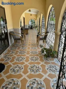 Heidi’s Beach Stay - Image 1