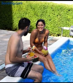 Apartmani Breza - Image 1