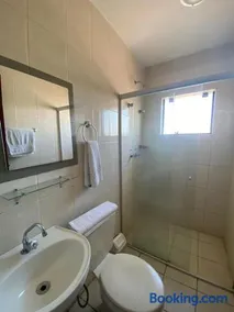 Hotel Blanner - Image 3