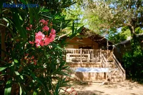 Glamping Côte d'Azur - Image 3